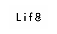 lif8