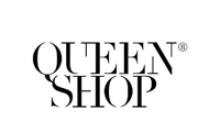 Queen Shop